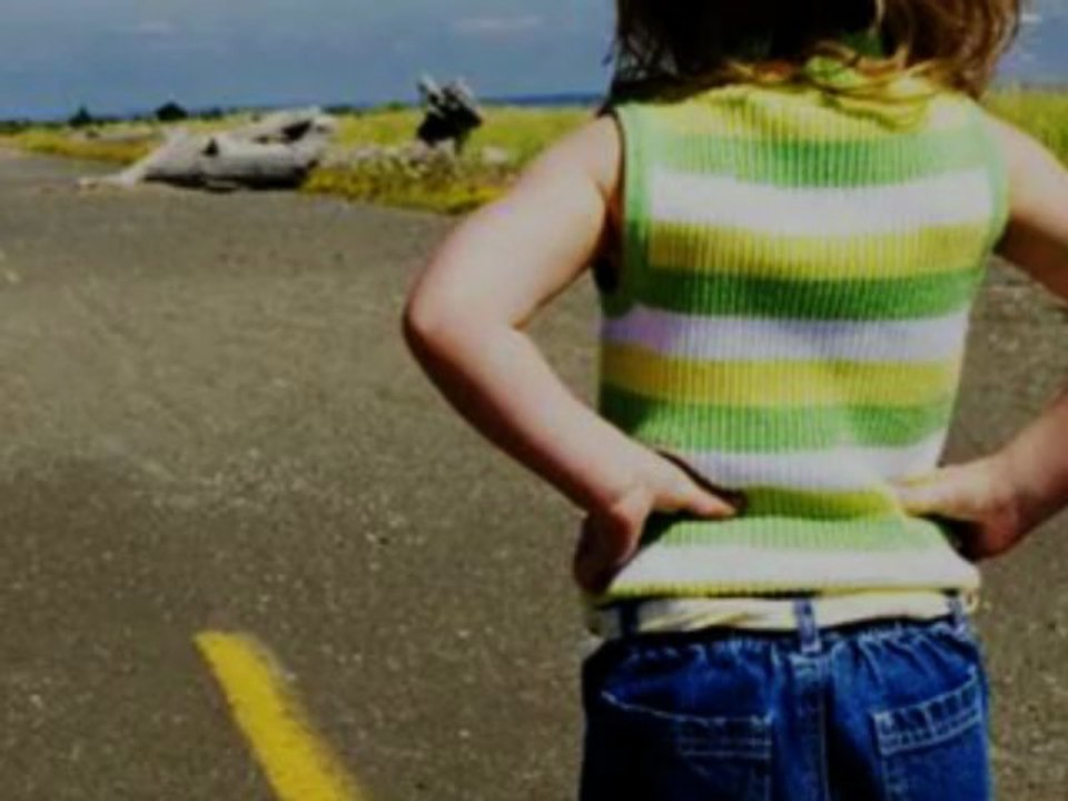 Rammstein-donaukinder