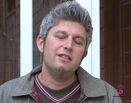 Festival Reggae Sun Ska, un événement eco-conçu - ACIDD