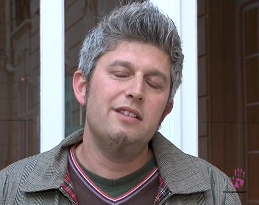 Festival Reggae Sun Ska, un événement eco-conçu - ACIDD