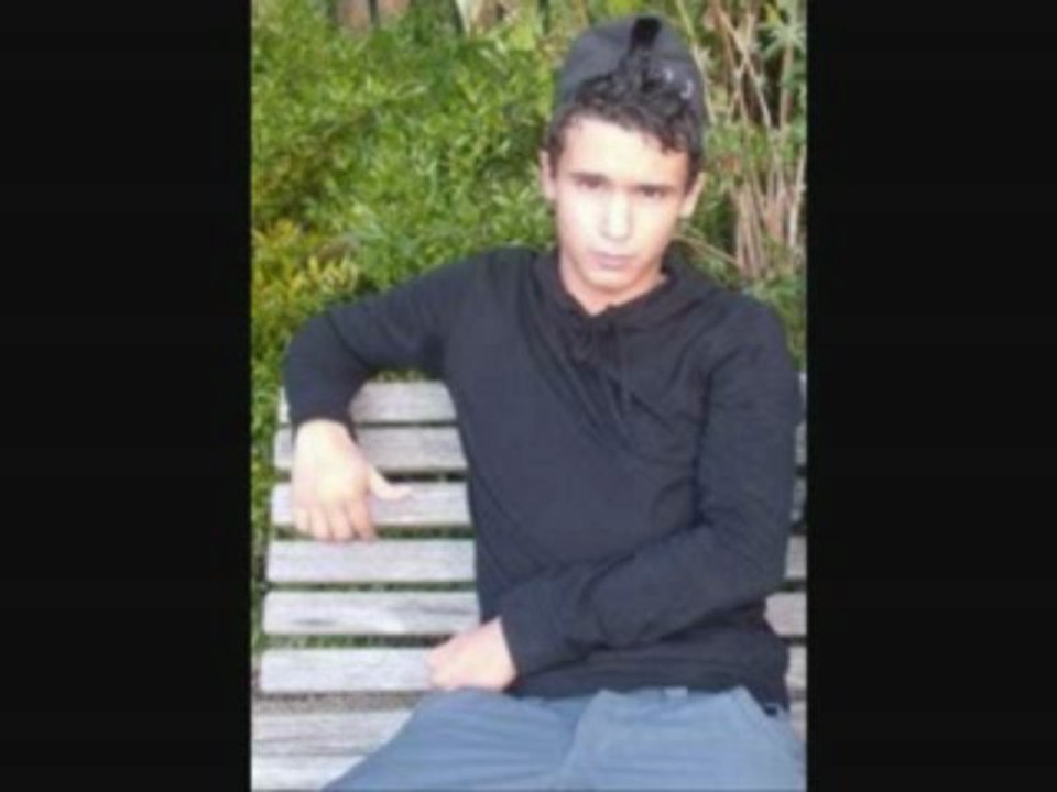 TAHAAAAR