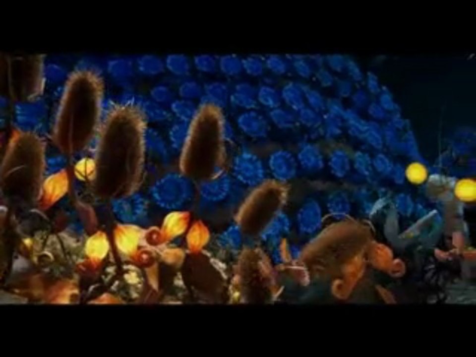 Arcana moon-spielzeugland