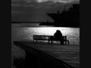 seni saklıyacagım gözlerimde