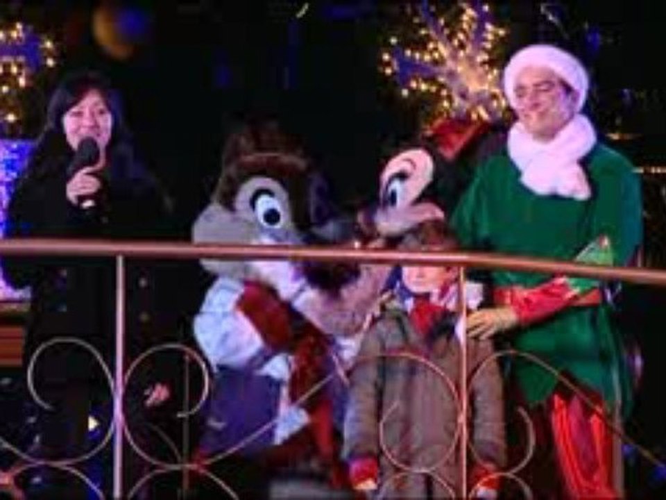 clip_internet_Noel_2009