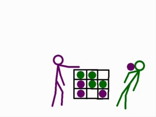 Stickman, le jeu (1_5) [Yoonns Animation]