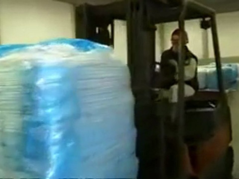 Attention : A regarder absolument