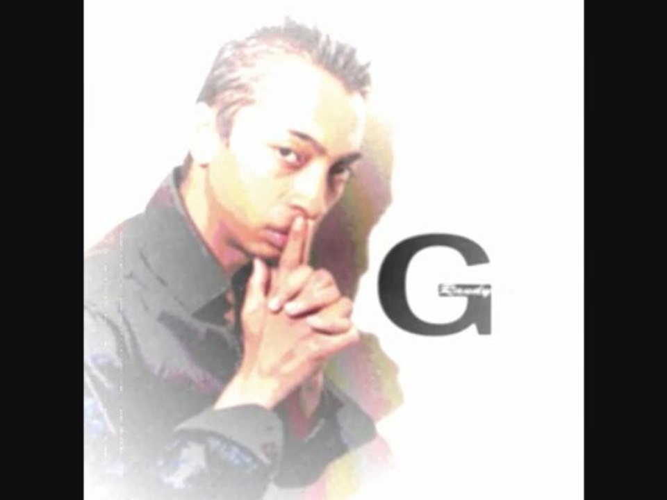 HO ANAO IRERY IHANY EXTRAIT