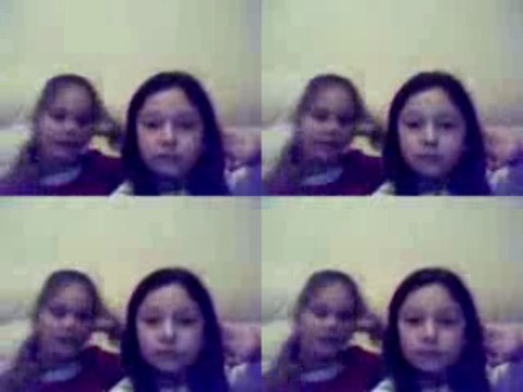 leuk moet je kijken!