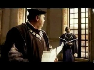 Assassin's Creed Lineage [ Full ]