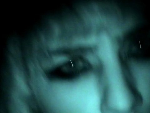 Kap Bambino Batcaves