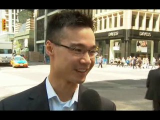 Practicing Office Etiquette is Good for the Environment