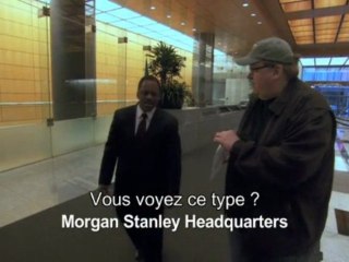 Capitalism - Extrait TAKING IT BACK