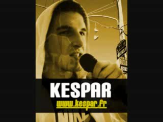 LAPOSTROF feat KESPAR - "Fonk Attack" [RAP FR 2009]