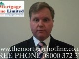 Bad Credit Remortgage UK Video looking for Remortgage Advice
