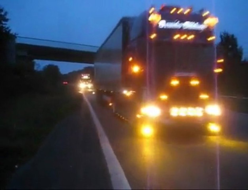 video_3