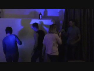 Magali et Manu version un gars un fille