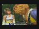 Final Fantasy X - Auron, le retour ... - /10