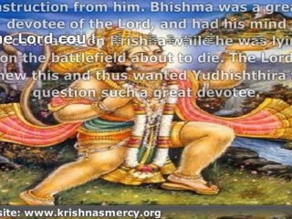 Hanuman - Everlasting Fame