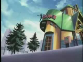 Bakura Has Gone Crazy remix