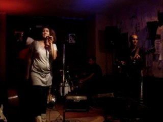 Mr & Mme Okkö - D'Ailleurs