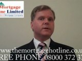 Best Remortgage Deal UK Video