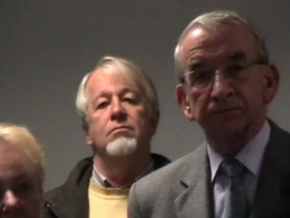 CCAV : LA MAIN TENDUE A NOIDANS-LES-VESOUL