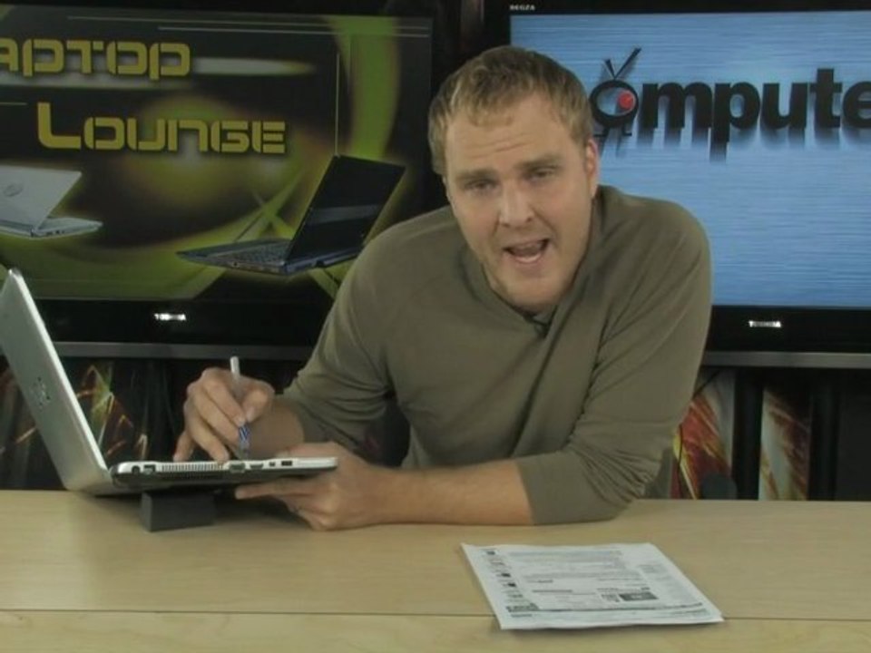 Sony Vaio VGN-NW240 F Laptop