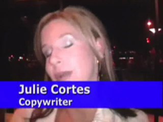 What's You Approach To Networking