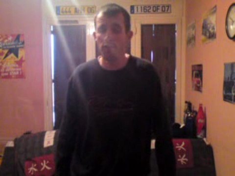 Lucie ( chanter par lionel )