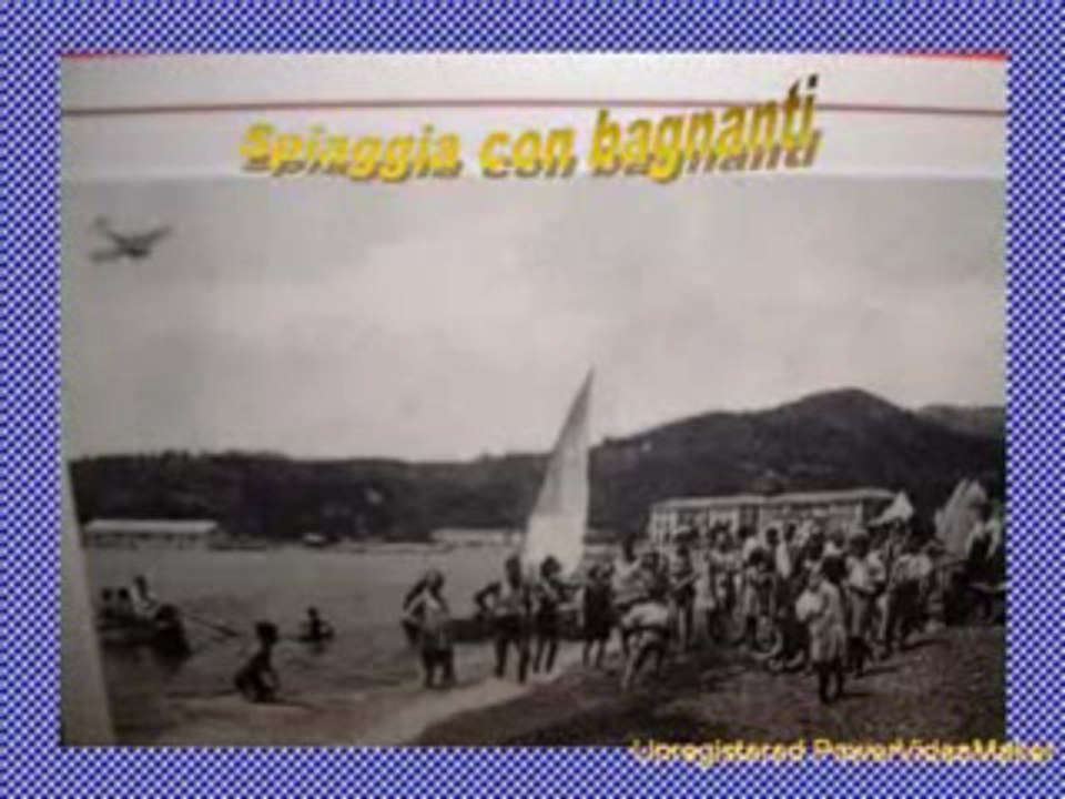 Sapri antica e moderna-10-02-16-01_wmv_WMV V9