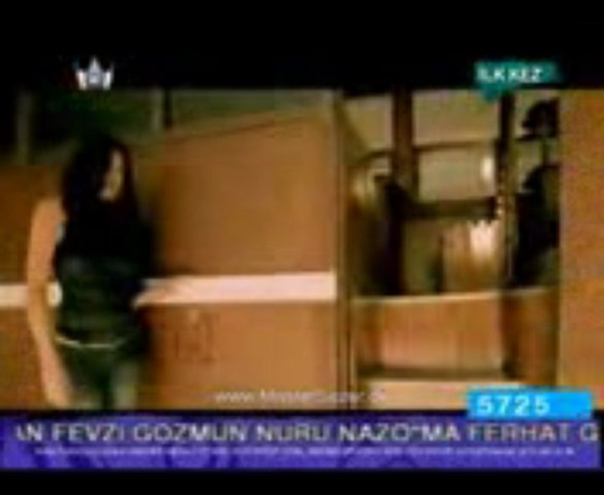 Azirha   Cankan Şimdi Dinle