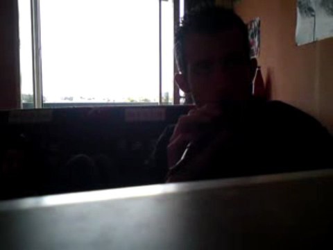 seras-tu là chanter par moi