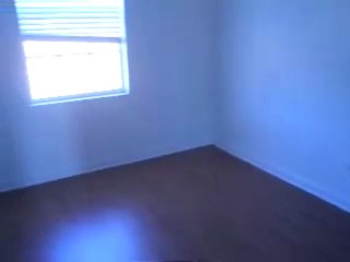 Bonita Springs Foreclosure at San Remo