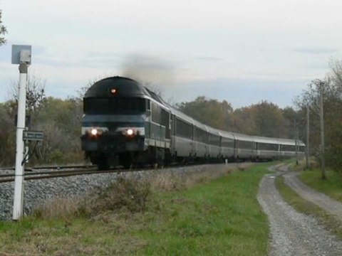 72064 sur CIC Lyon - Nantes 2