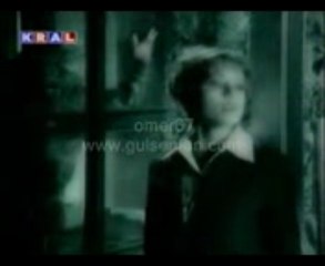 Gülşen Yiğidim video klip