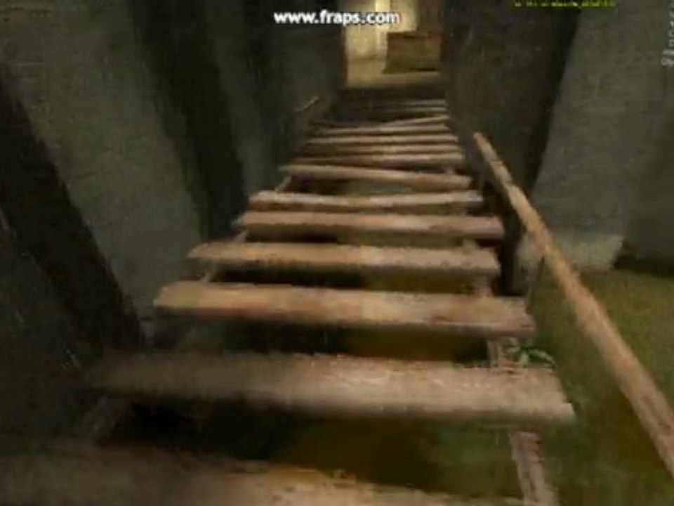 lpk ffa video team css ! by madmax