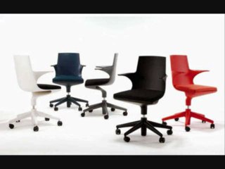 Import Export China,Construction Equipment,Hotel ...