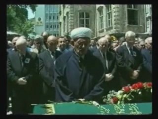 Türkiye’de Masonlugun Gizli Tarihi 6/6www.masonluk.net