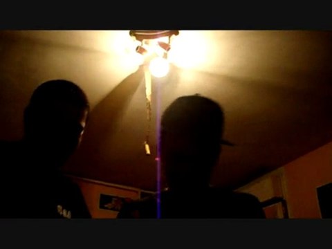 FREESTYLE 6 S&G SOY NO GRAM 76 DSD 2009 K ROZEN TITO 2TO