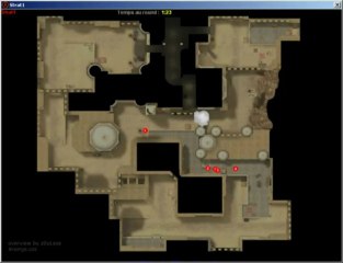 strat css by sboulou