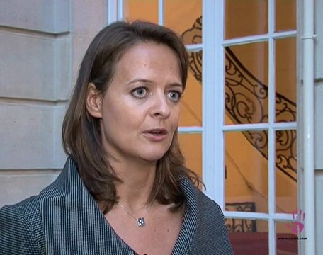 Seminaire Bouygues Construction eco-responsable - ACIDD