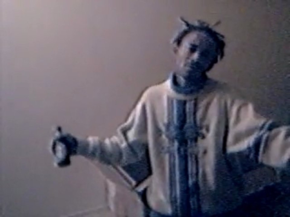 toliveanddiewithpooky