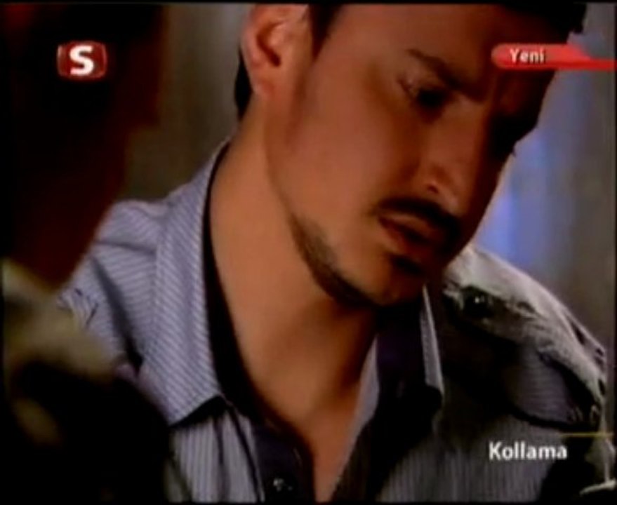 Kollama 64. Bölüm 2. Kısım