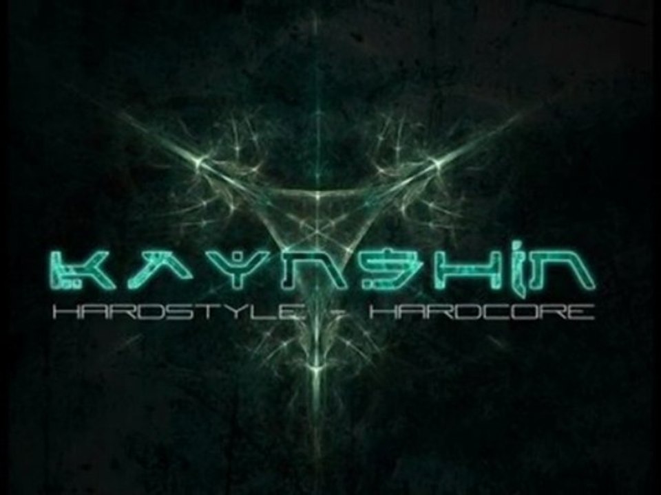 Kaynshin Rebirth