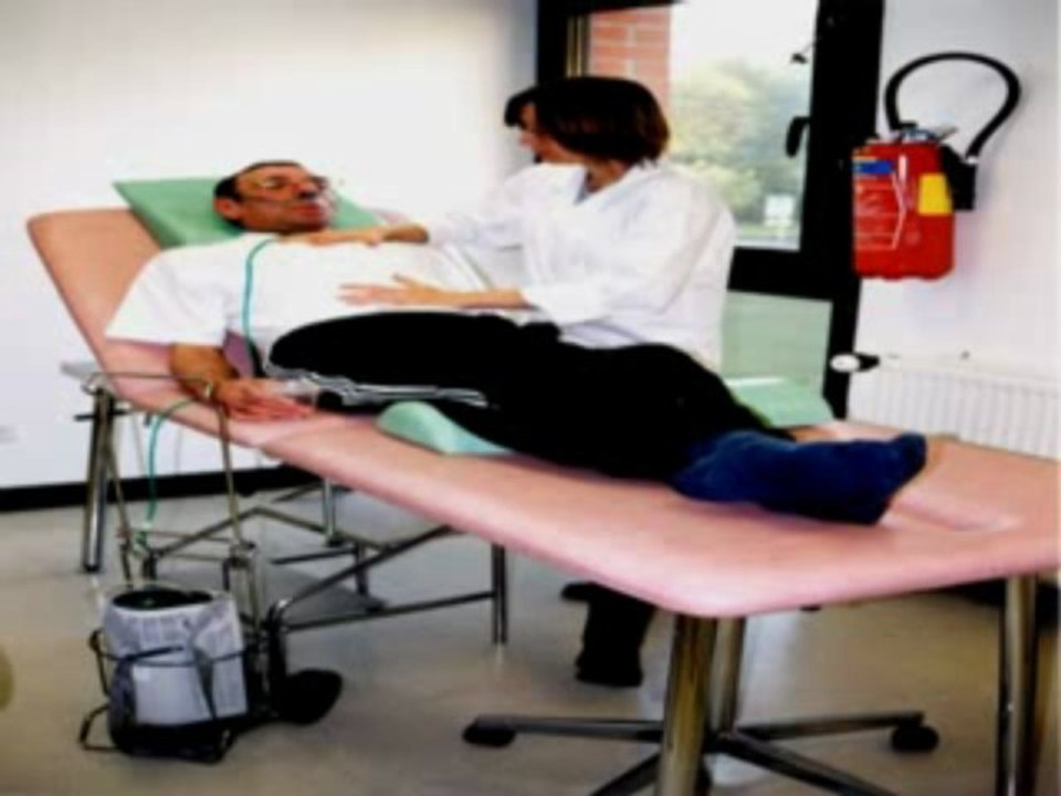 sensibilisation pr le tabagisme passif des enfants