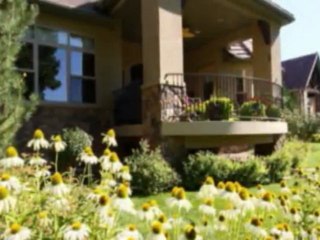 79 Brookhaven Drive Columbine Valley, CO 80123