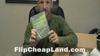 Land Profit Generator is How to Flip Land