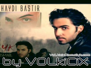 İsmail YK - Neden 2009 [HQ]