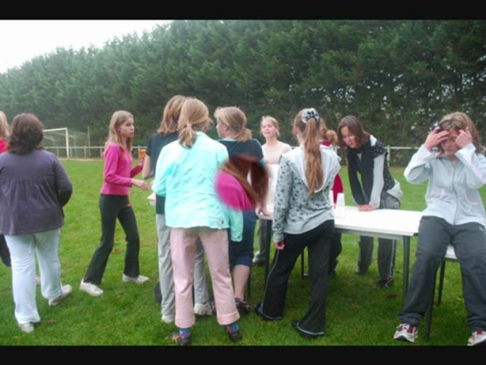 cross collège 1