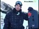 Test snowboard Burton Deuce 2010 par freeride-attitude