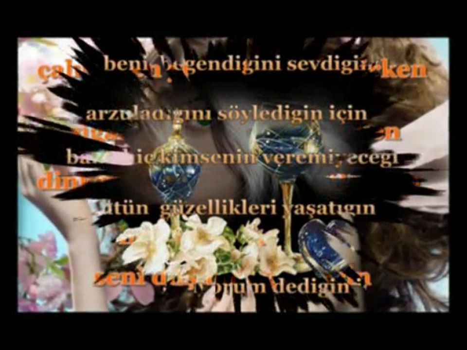 ERDAL SEREN